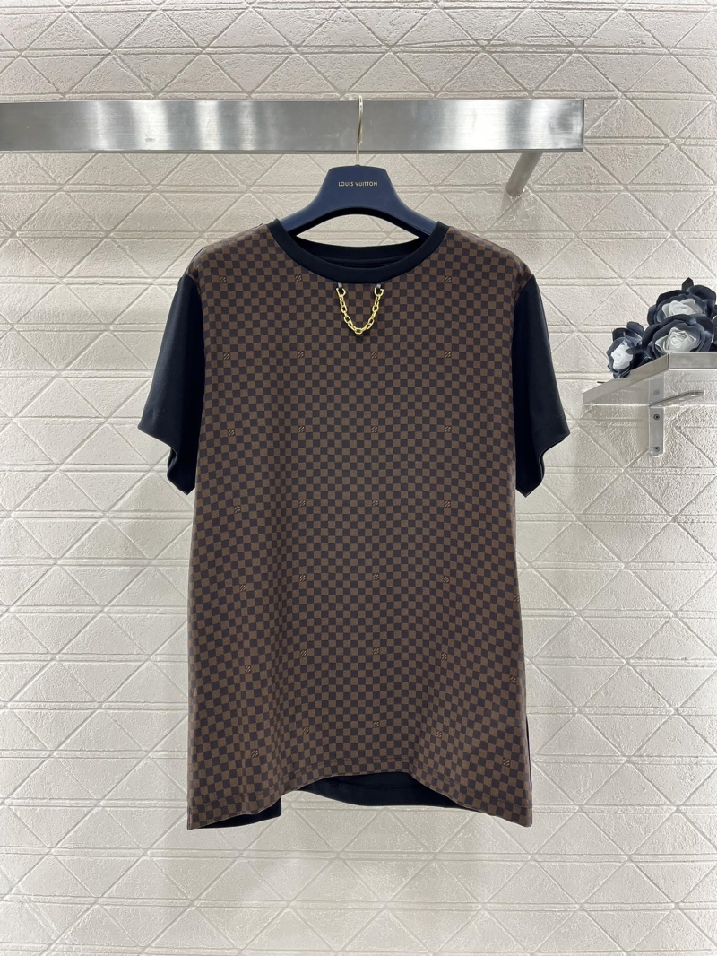 LV T-Shirts